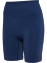 hmlFLOW SHORT TIGHTS