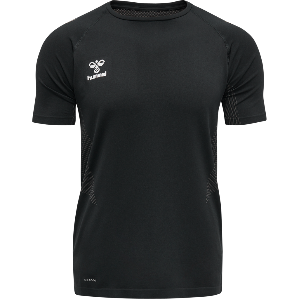 hmlLEAD PRO SEAMLESS TRN JRS