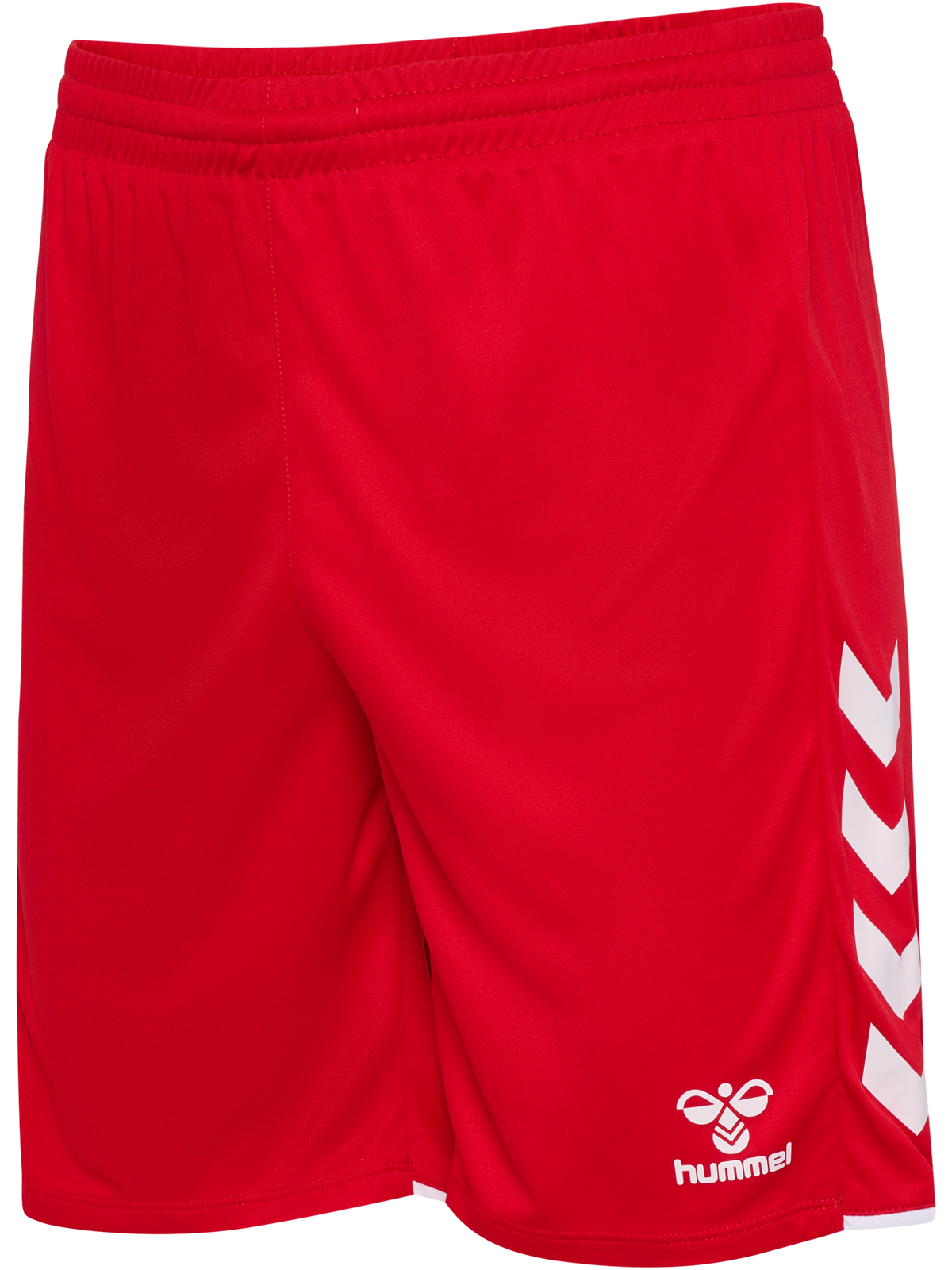 hmlCORE 2.0 SHORTS