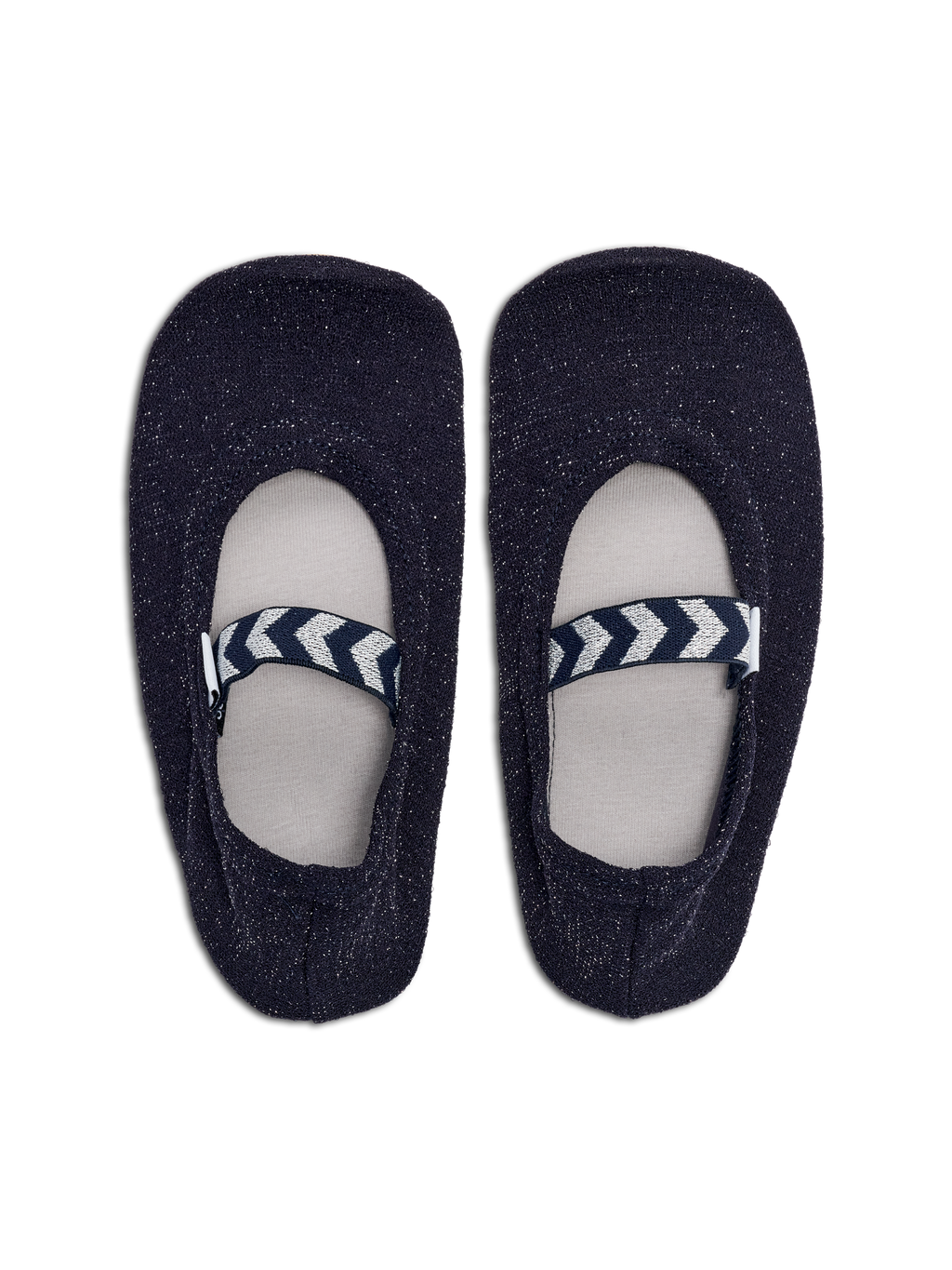 HUMMEL GYM SHOE
