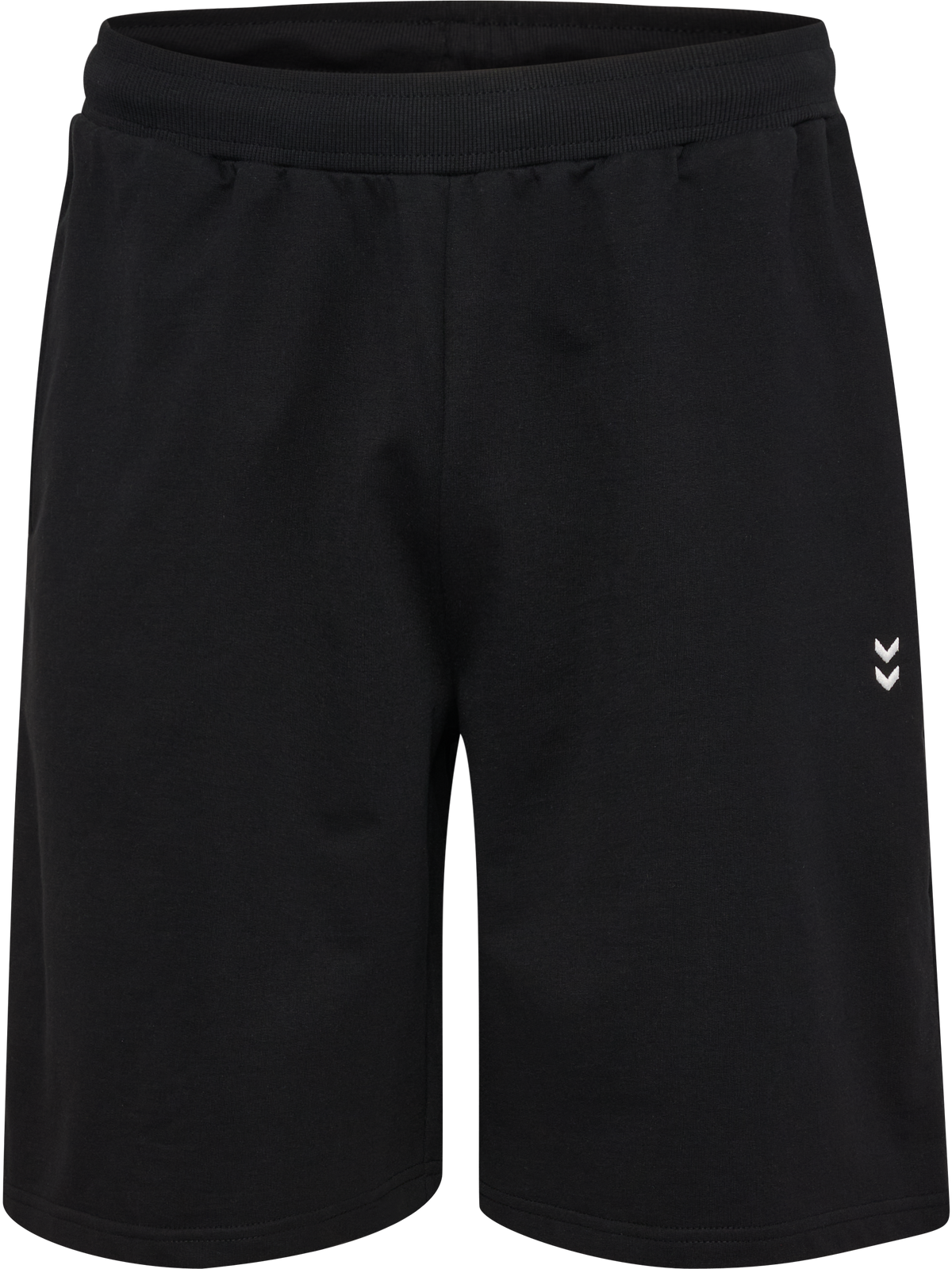 hmlPULSE LOOSE SWEAT SHORTS