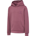 hmlFASTWO HOODIE