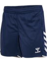 hmlCORE 2.0 TRAINING SHORTS WOMAN