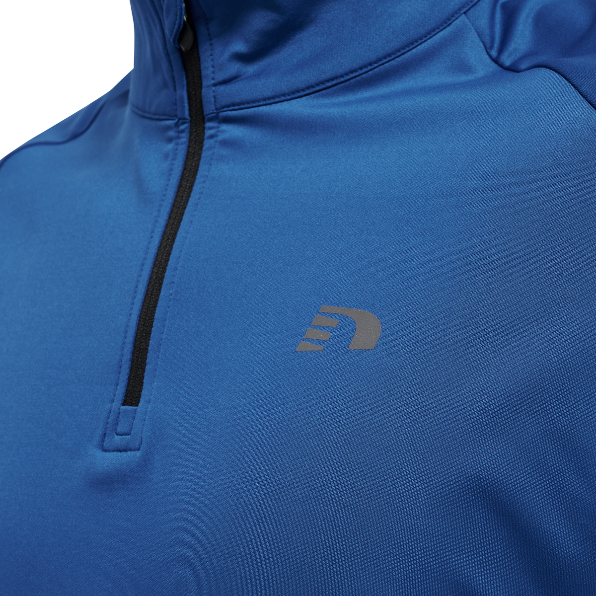 MEN'S CORE MIDLAYER