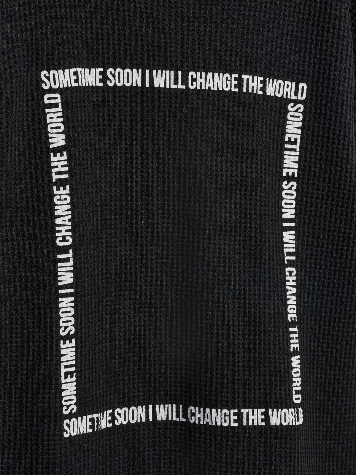 stsJACOB T-SHIRT S/S