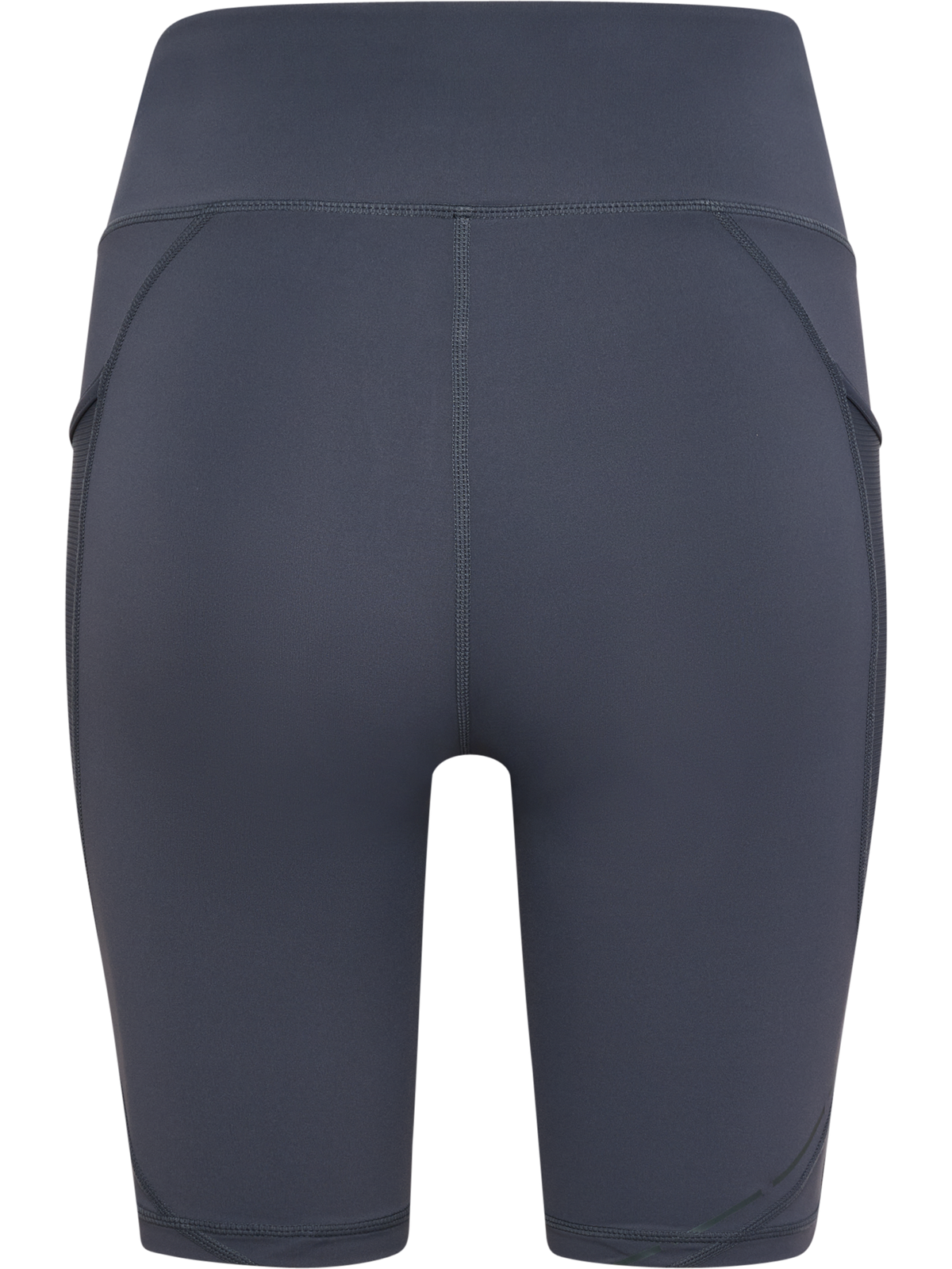 nwlRACE HW POCKET W SHORT TIGHTS