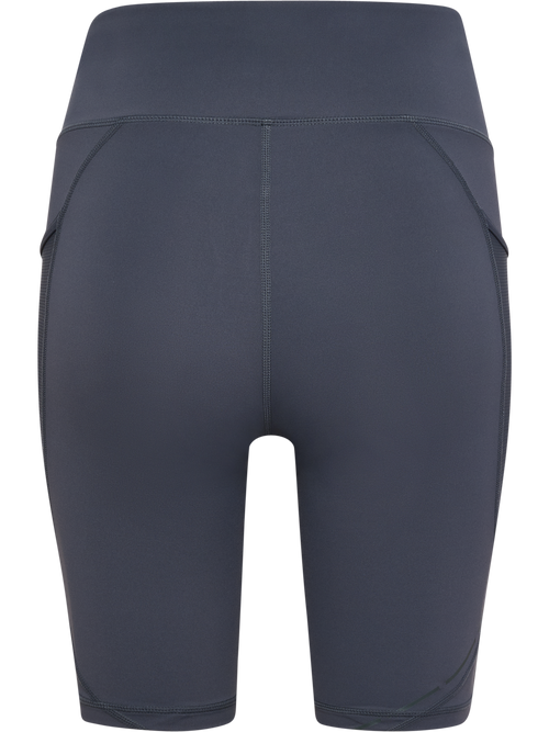 nwlRACE HW POCKET W SHORT TIGHTS