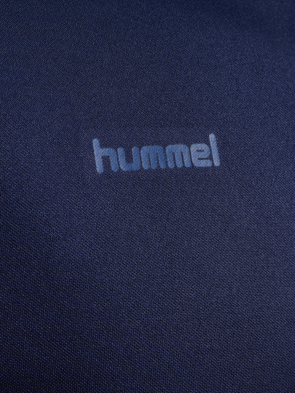 hmlMOVEMENT KIDS ZIP JACKET