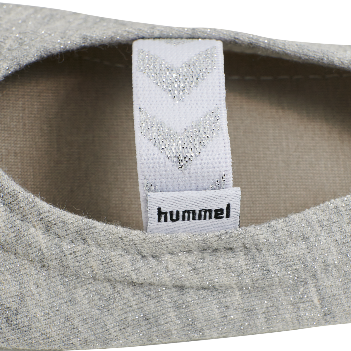 HUMMEL GYM SHOE