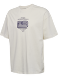 hmlLOOSE T-SHIRT S/S 23