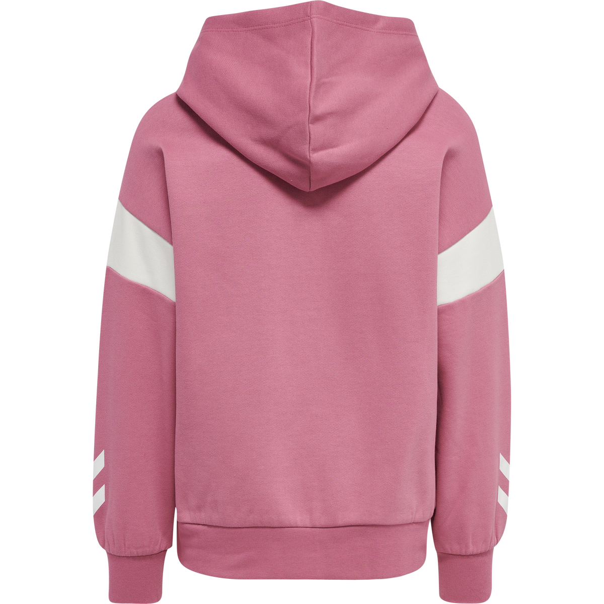 hmlOPTIMISM HOODIE