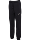 hmlJR REG TUKAS PANTS