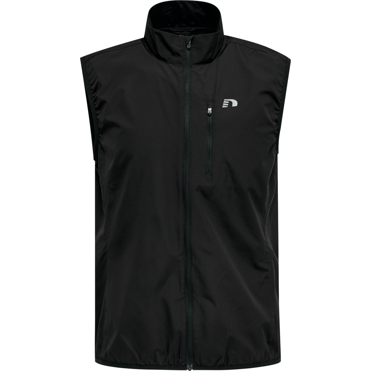 MEN'S CORE GILET