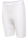 hmlBL ESSENTIAL SHORT TIGHTS KIDS