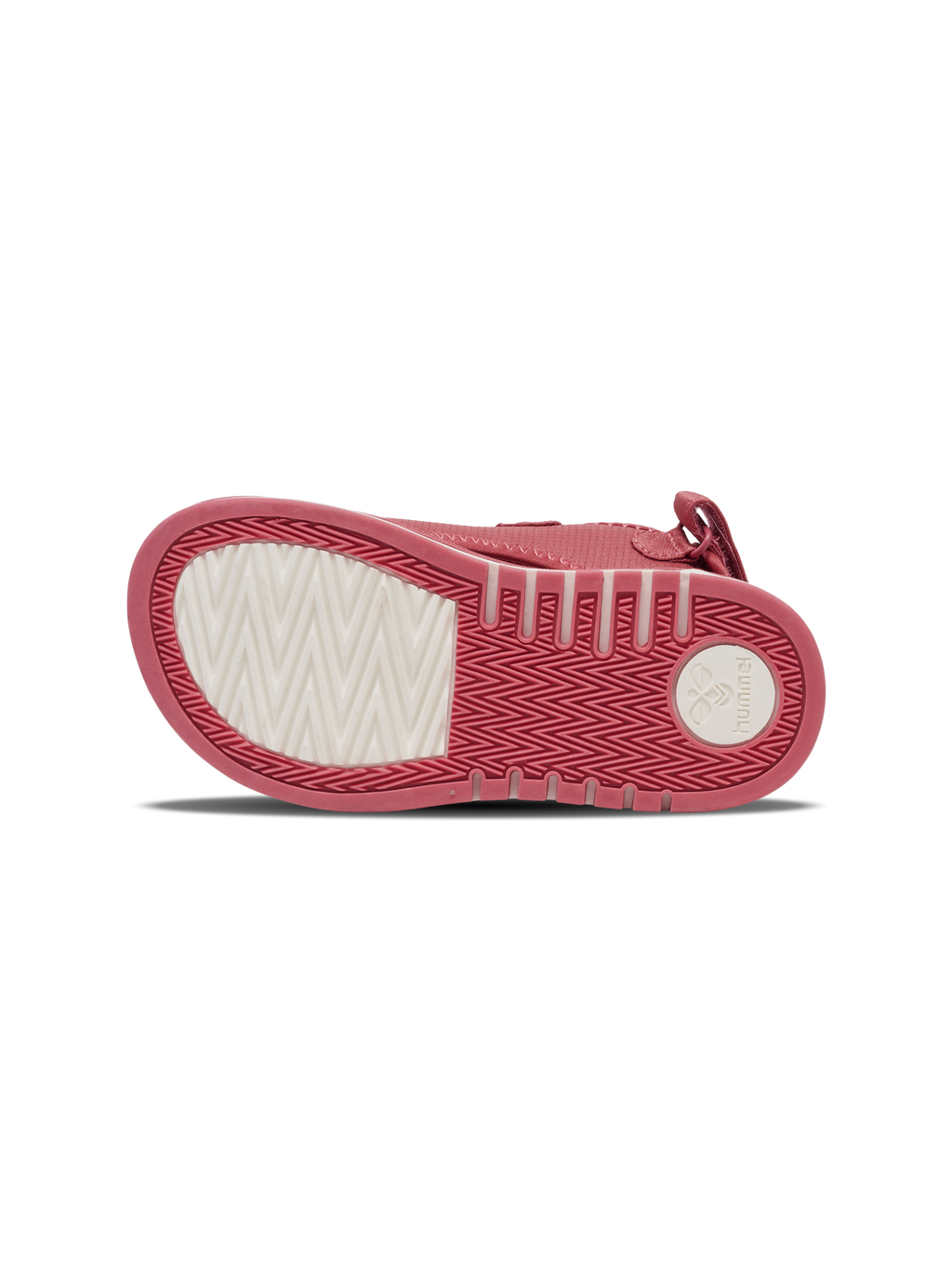 ZORI SANDAL JR