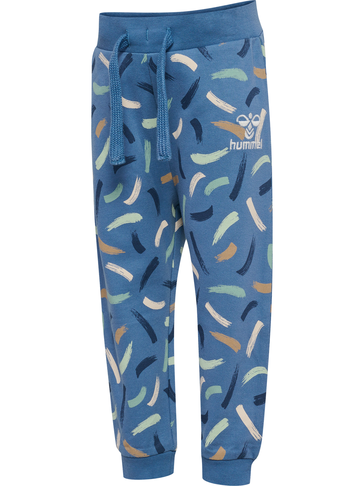 hmlGUSTAV PANTS