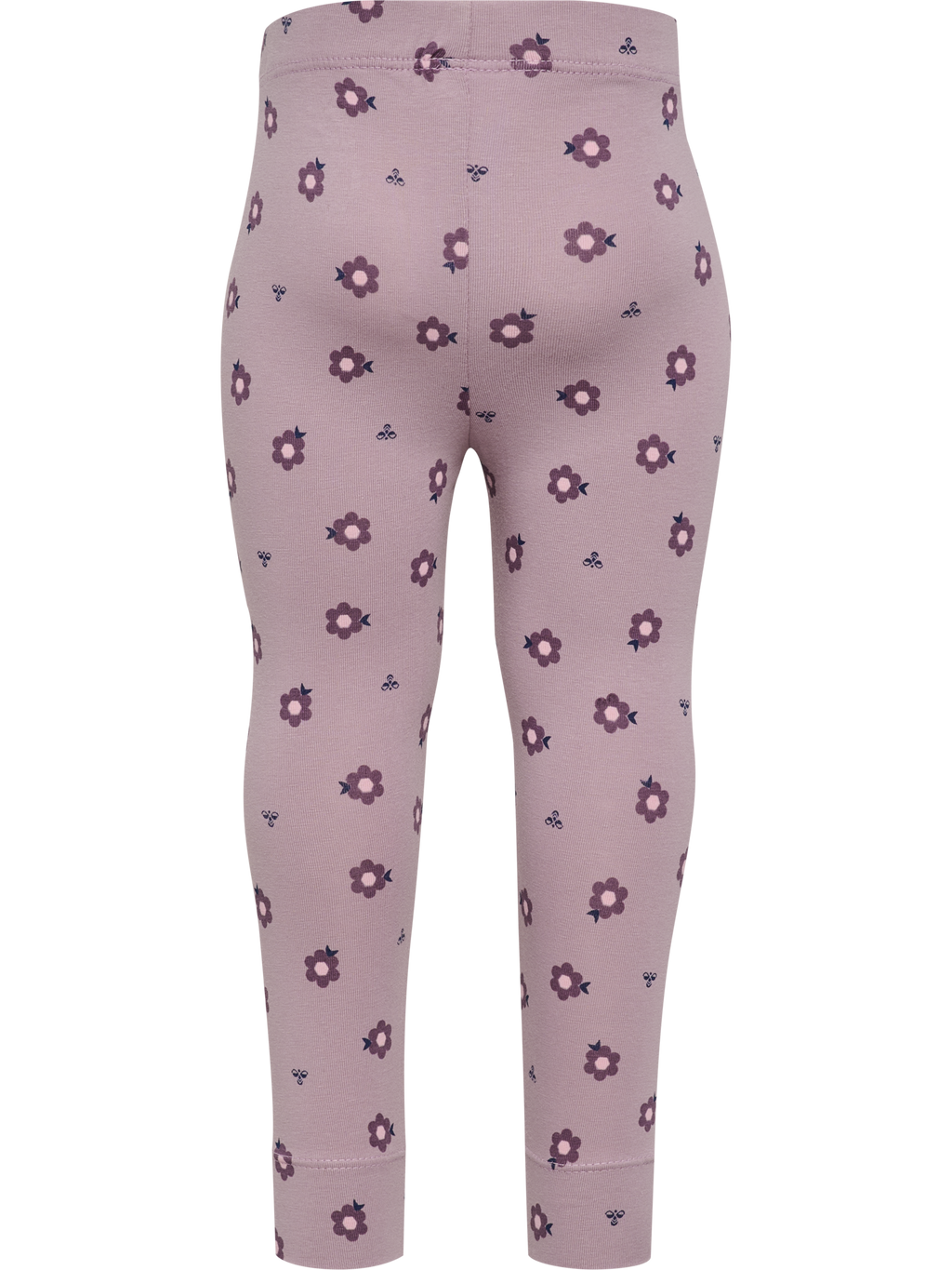 hmlMINI AOP TIGHTS