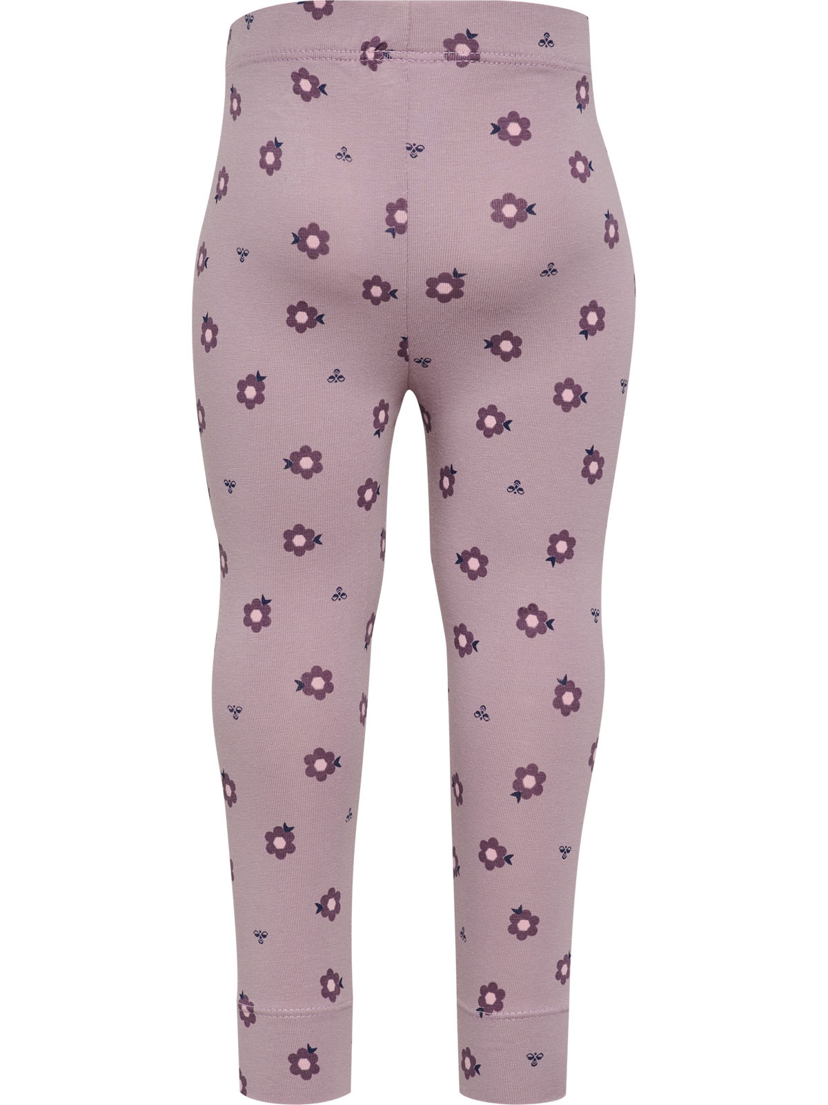 hmlMINI AOP TIGHTS