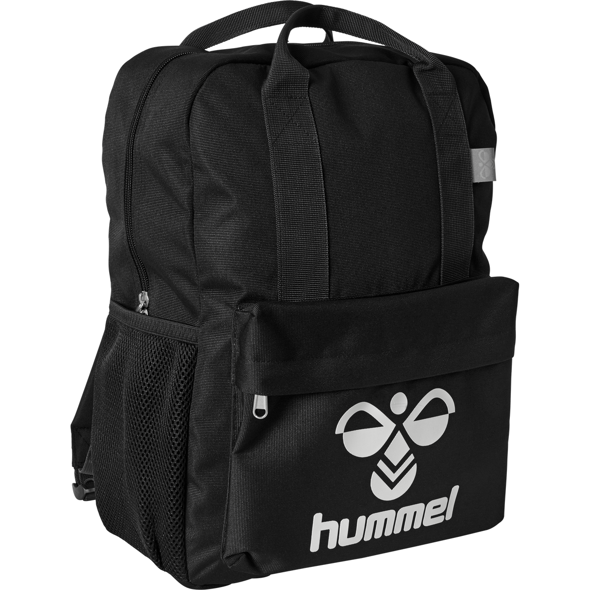 hmlJAZZ BACK PACK