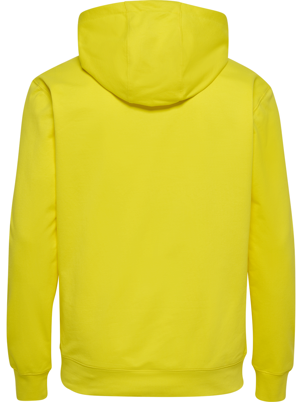 hmlGO 2.0 HOODIE