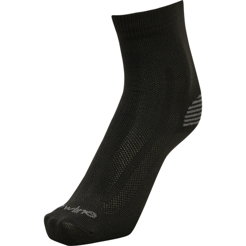 BASE SOCK