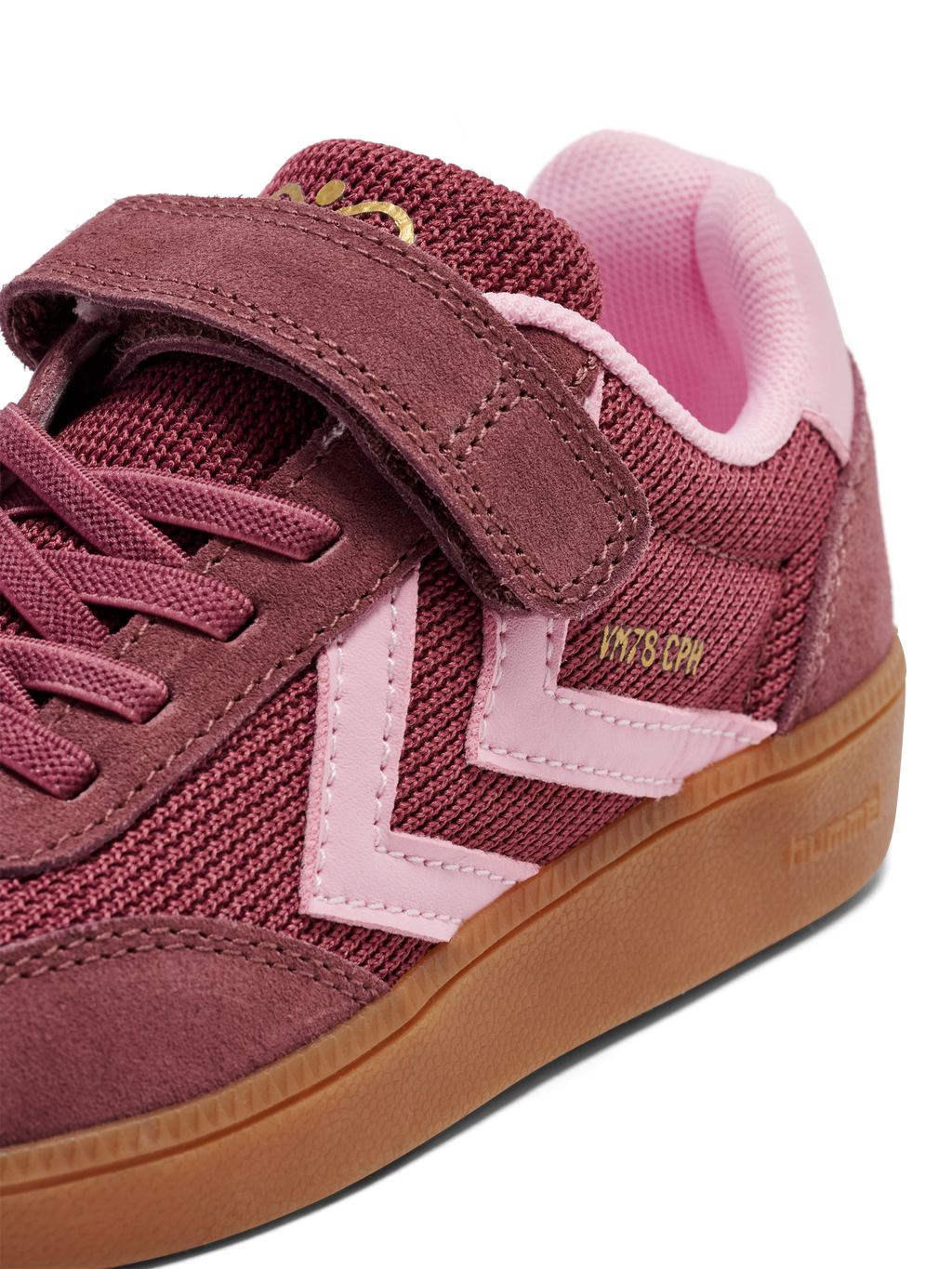 VM78 CPH JR