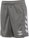 hmlCORE 2.0 SHORTS KIDS