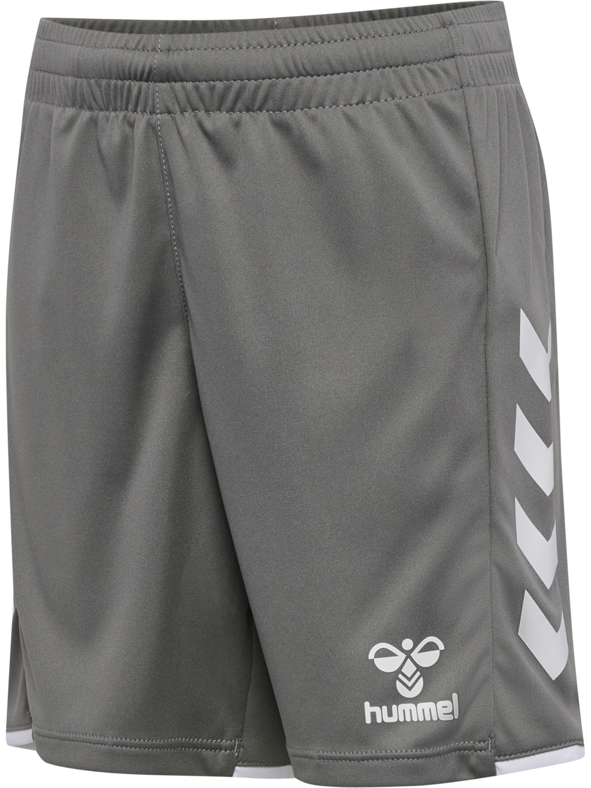 hmlCORE 2.0 SHORTS KIDS