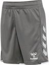 hmlCORE 2.0 SHORTS KIDS