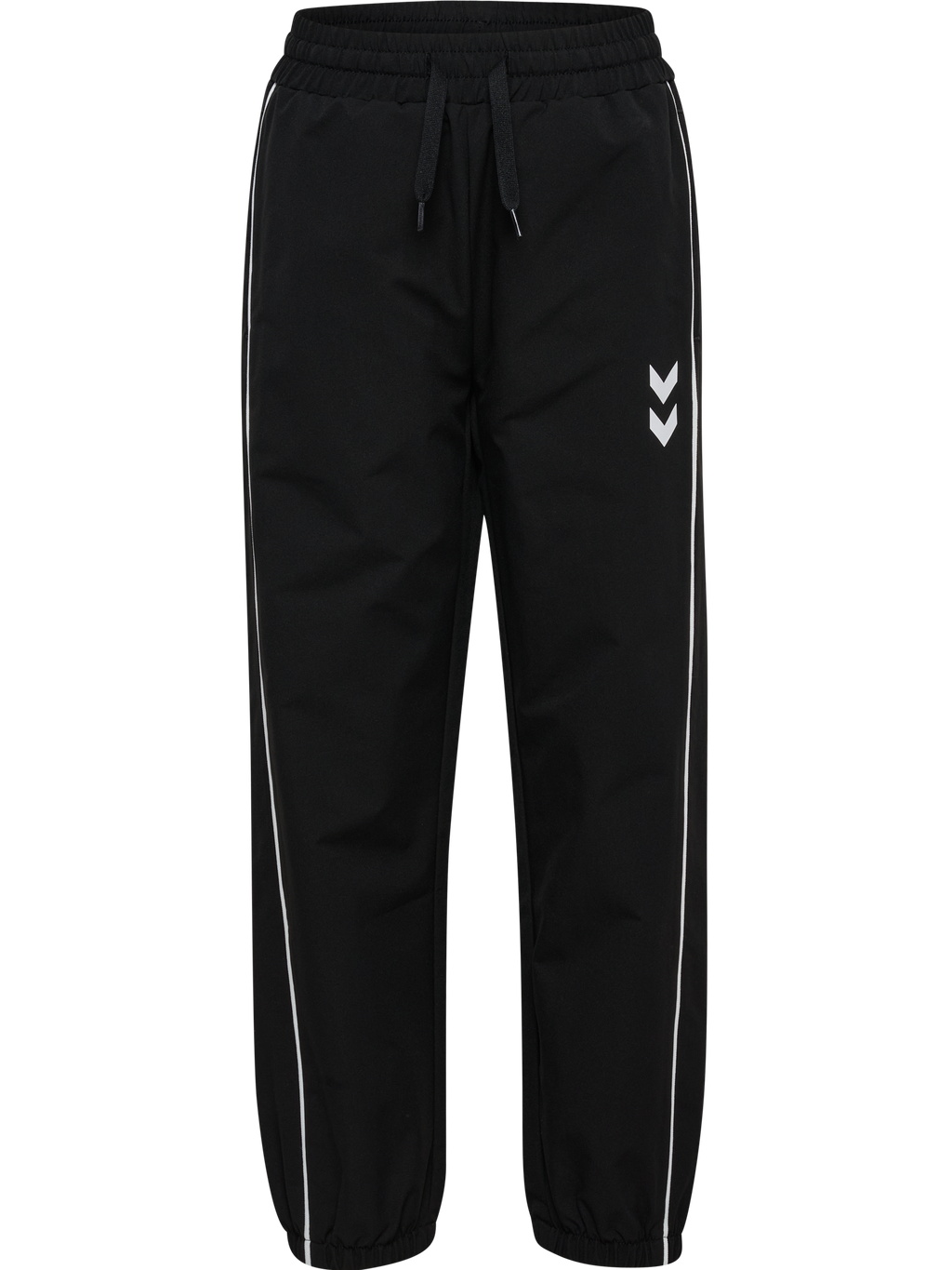 hmlJR STREET TRACKSUIT PANTS