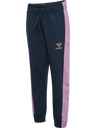 hmlHELLA PANTS
