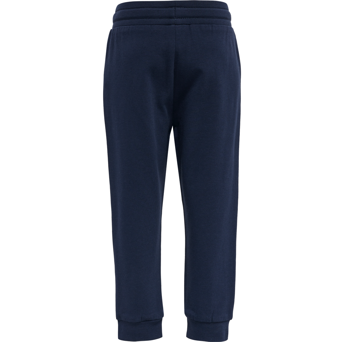 hmlFUTTE PANTS