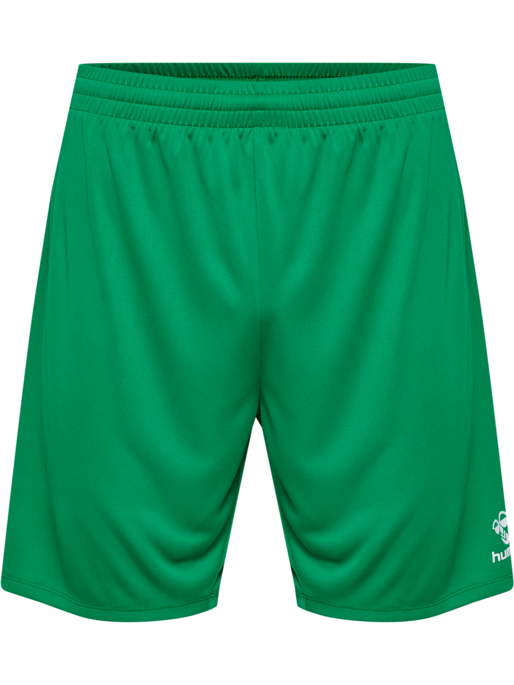 hmlESSENTIAL SHORTS