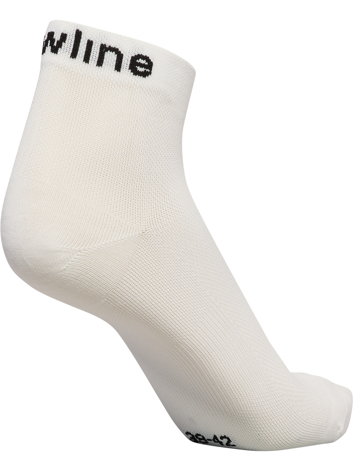 nwlDO FUNCTIONAL ANKLE SOCKS 3-PACK