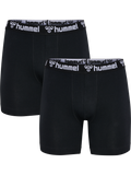 hmlBOXERS 2-PACK