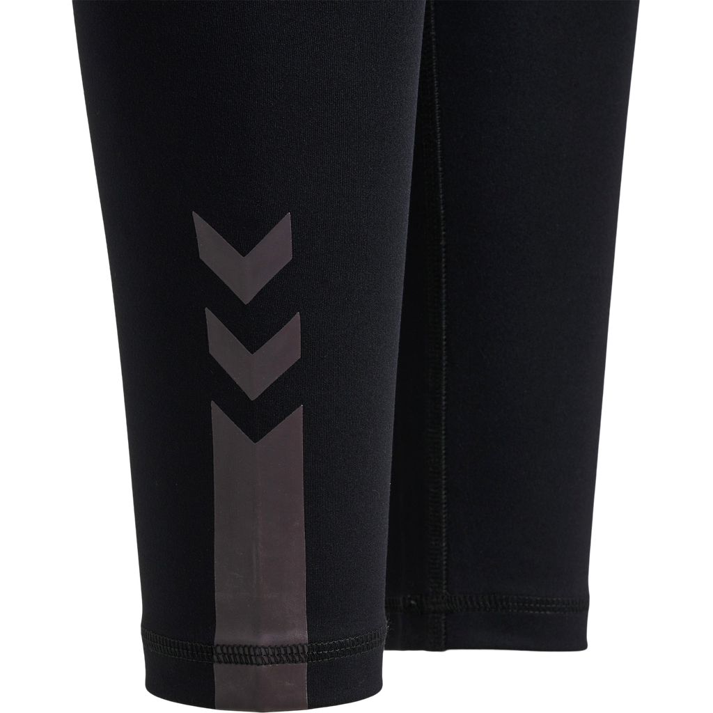 hmlACTIVE TIGHTS WOMAN