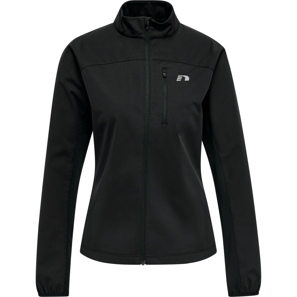 WOMEN CORE CROSS JACKET