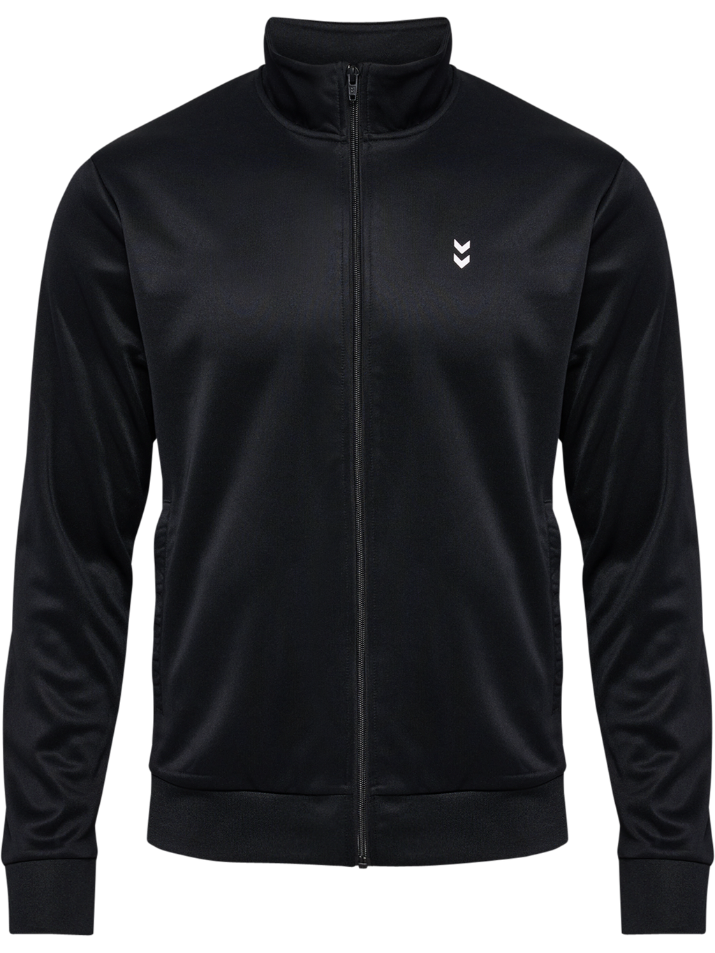 hmlPULSE TRACKSUIT