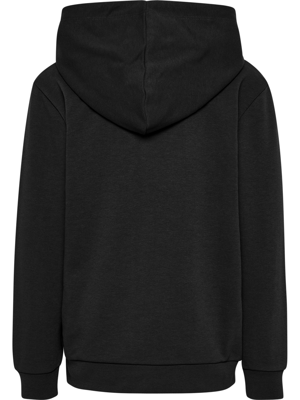 hmlJR BASE HOODIE