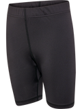 hmlBL ESSENTIAL SHORT TIGHTS KIDS
