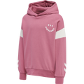 hmlOPTIMISM HOODIE