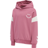 hmlOPTIMISM HOODIE