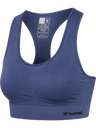 hmlTIF SEAMLESS SPORTS TOP