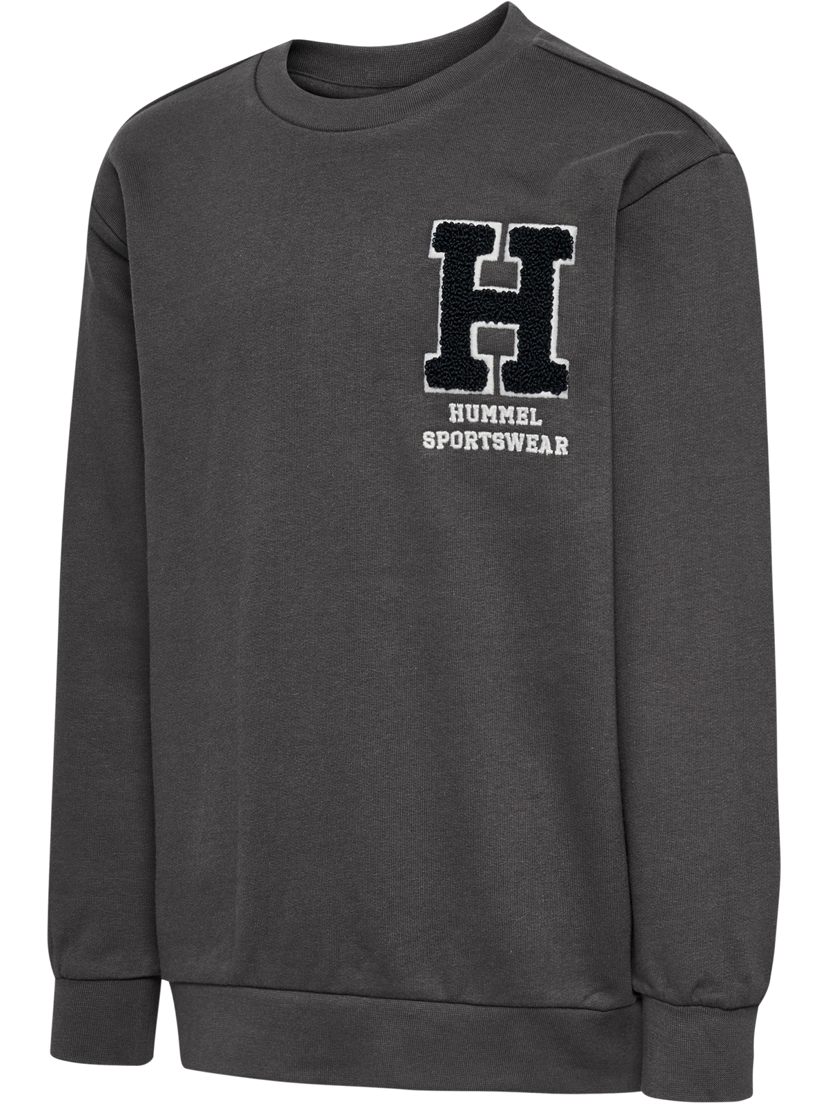 hmlALLTON SWEATSHIRT