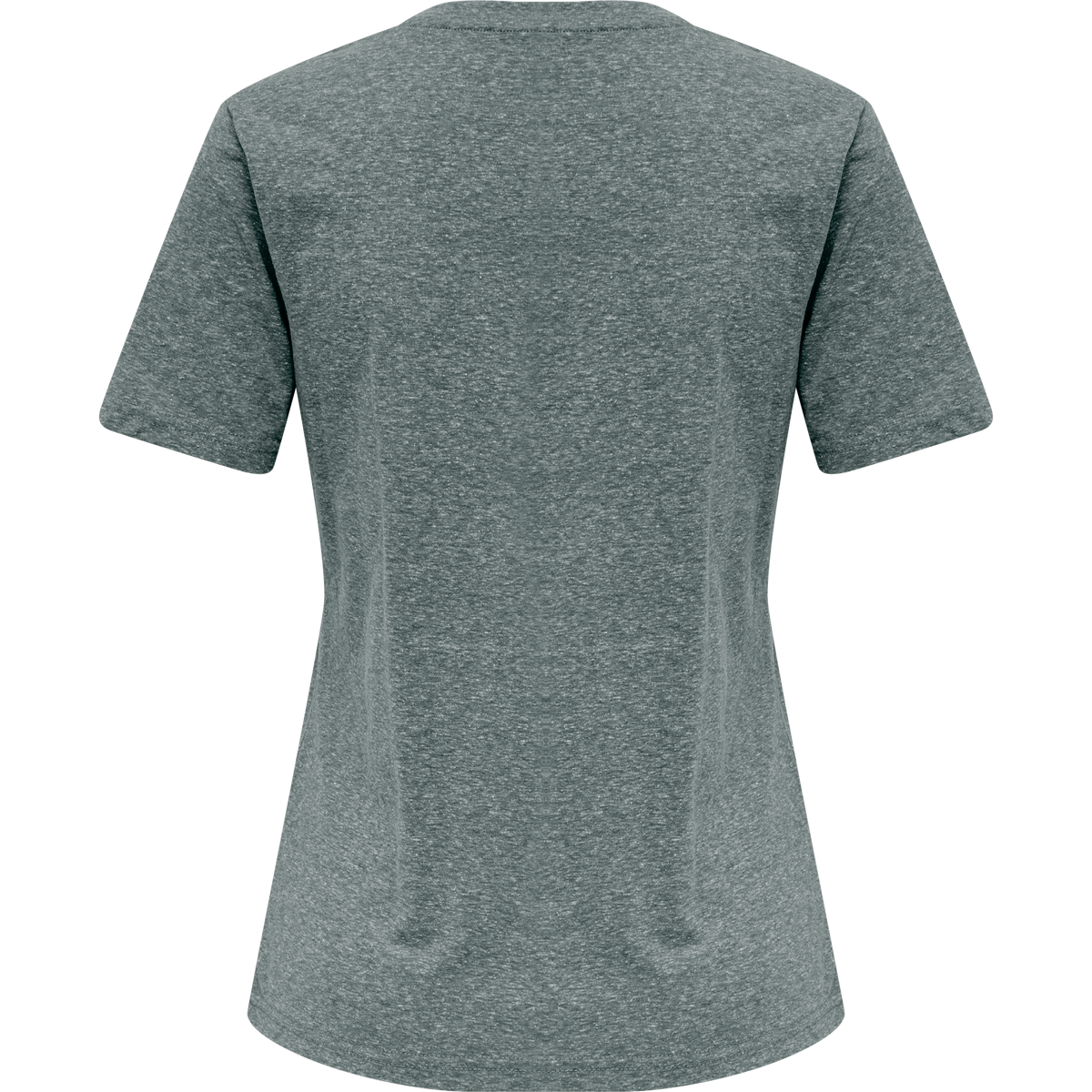hmlZANDRA T-SHIRT
