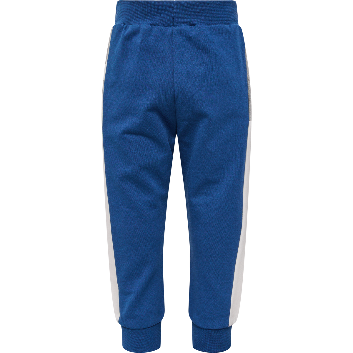 hmlSKYE PANTS