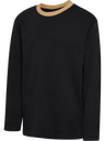 hmlZIGGY LOOSE L/S