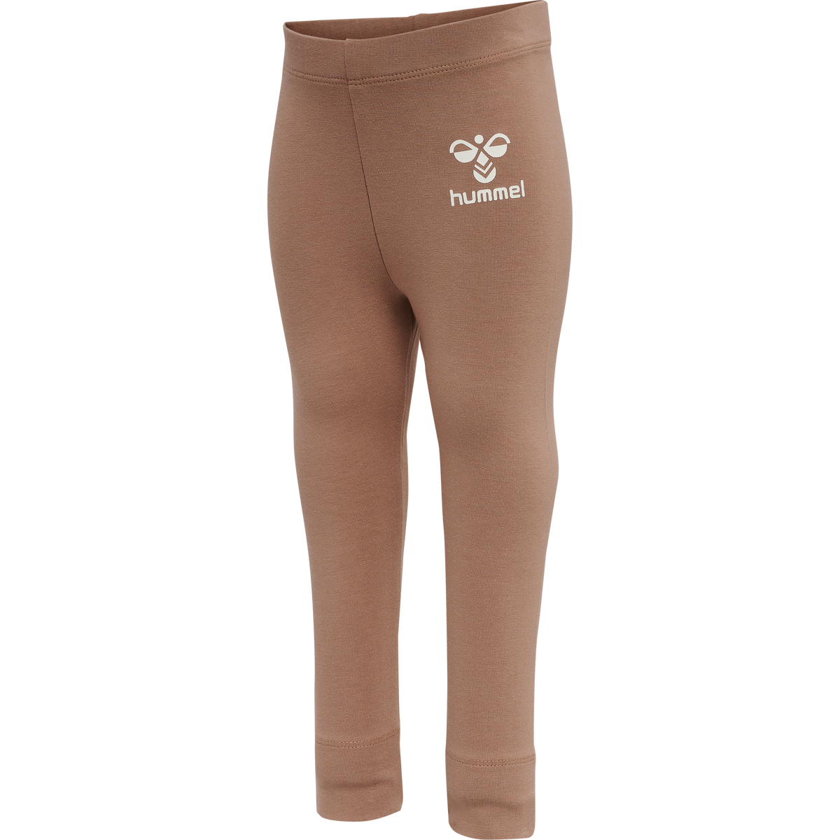 hmlMAULE TIGHTS