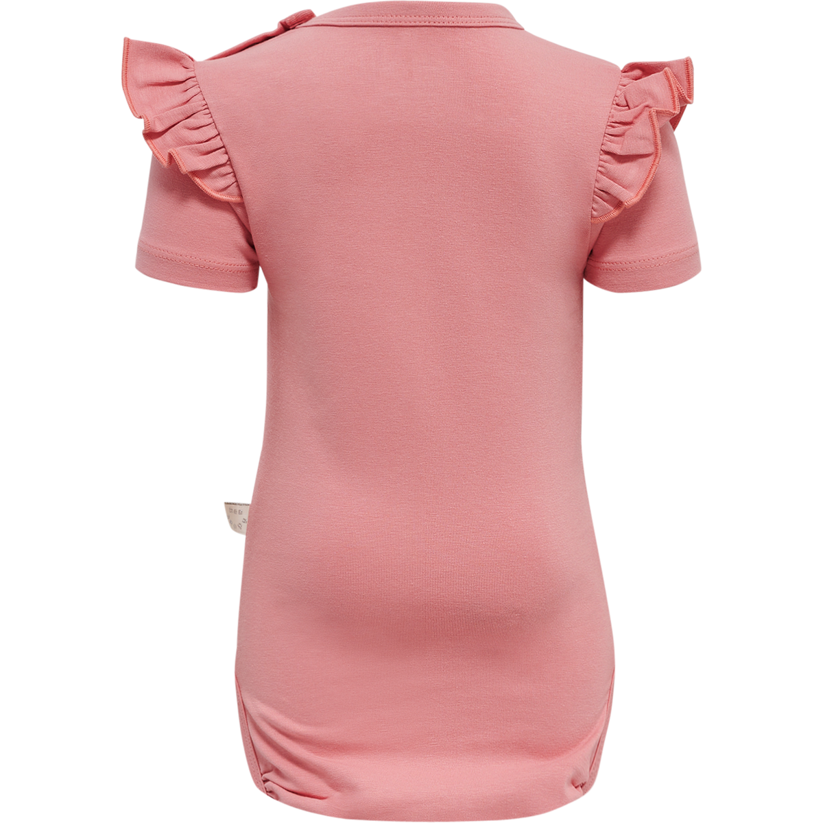hmlISLA BODY S/S
