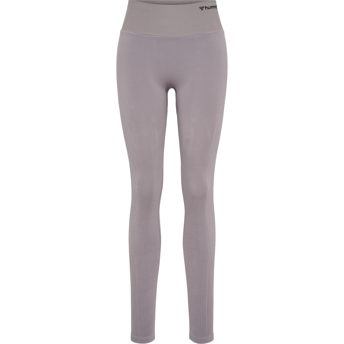 hmlMT FLOW SEAMLESS HW TIGHTS